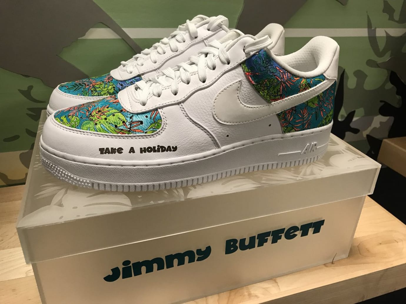 nike air force 1 noir et or nike air force 1 noir et or
