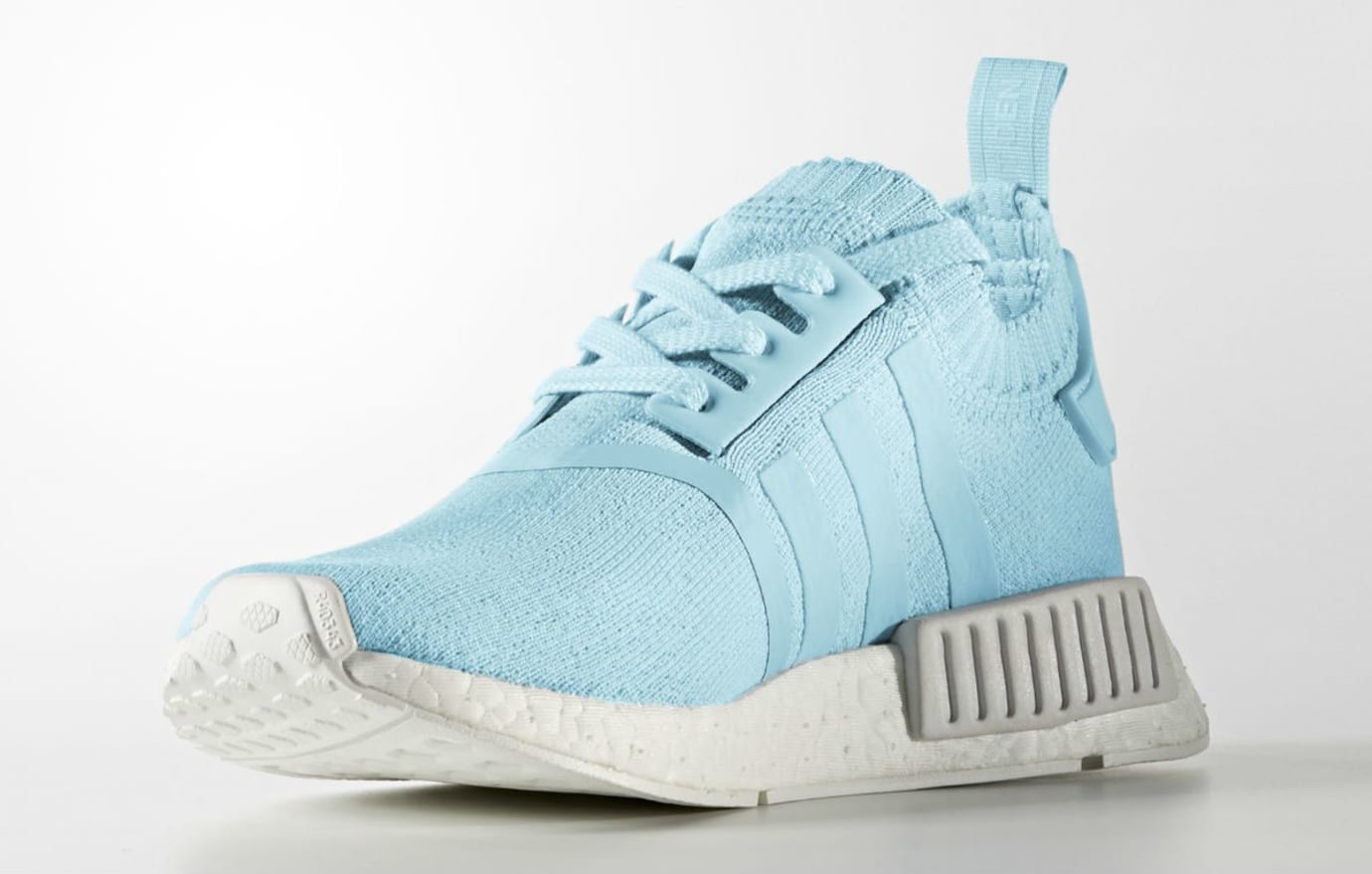 adidas nmd r1 pk ice blue