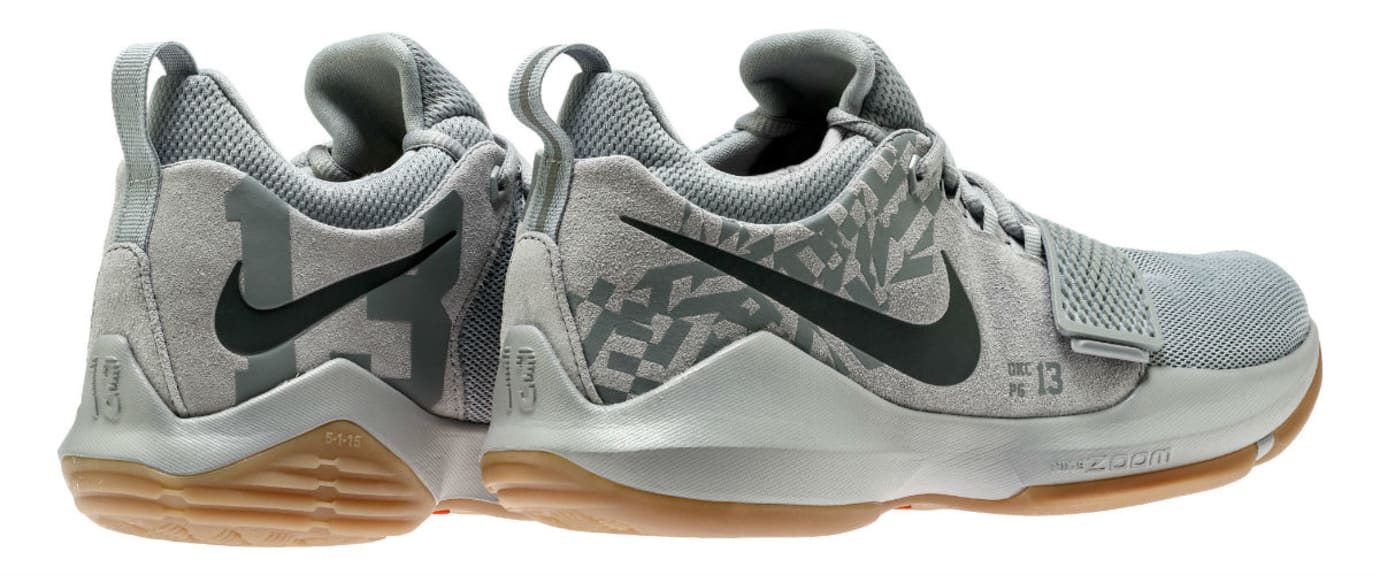 okc pg 13 shoes