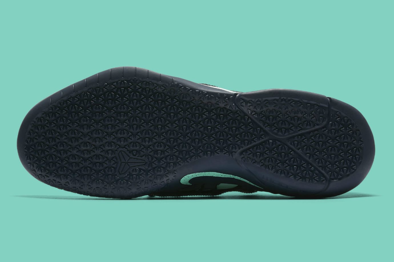 kobe nxt mambacurial