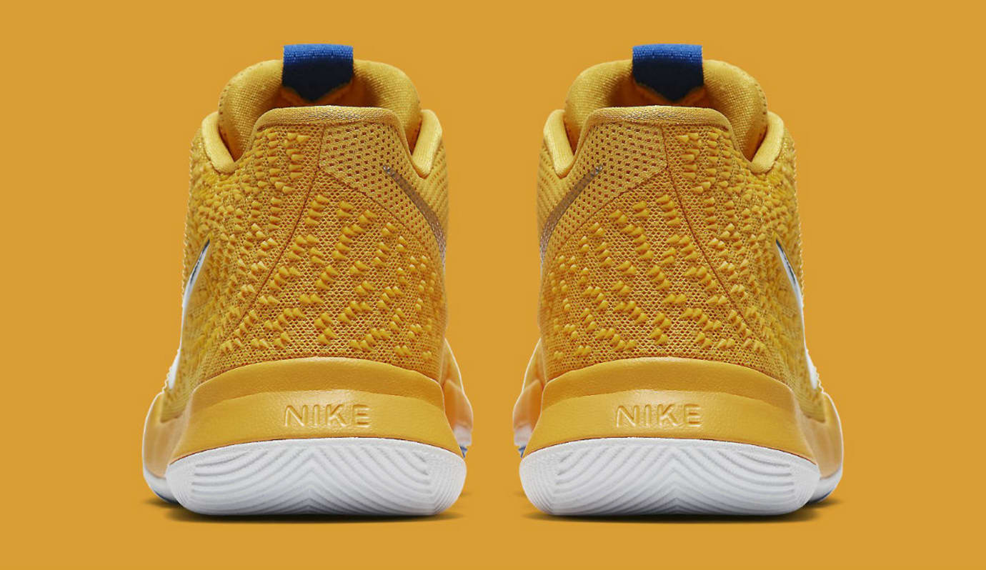 mac and cheese shoes