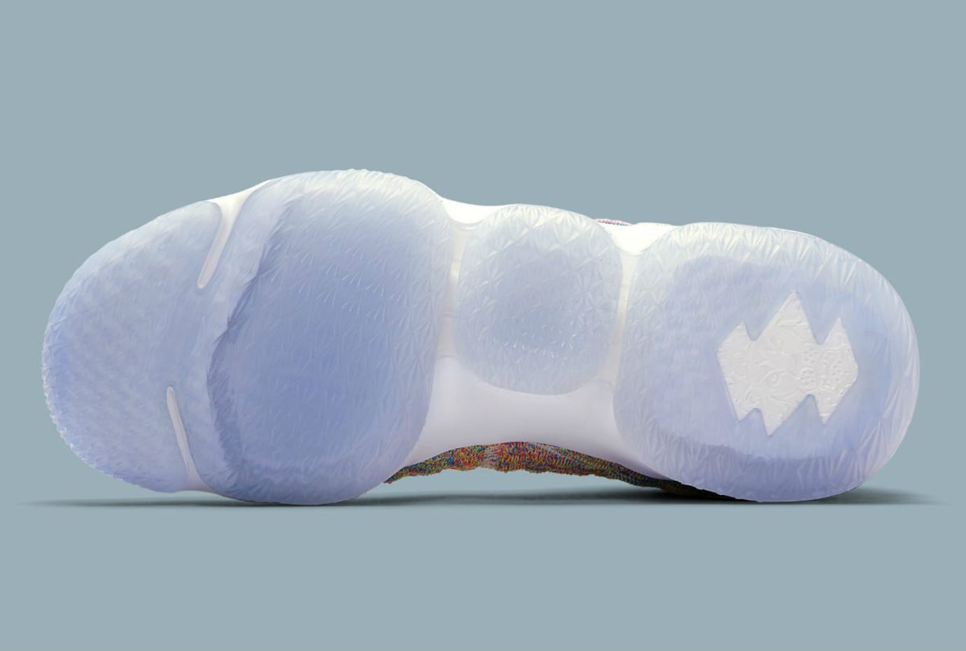 fruity pebble lebron 15s