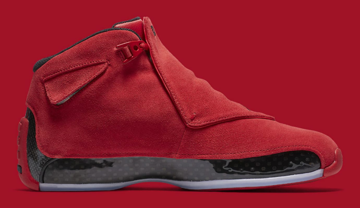 union ones jordan
