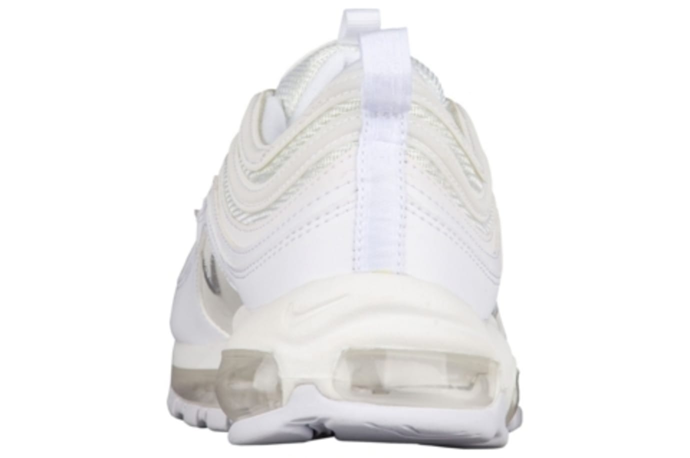 air max 97 replacement laces