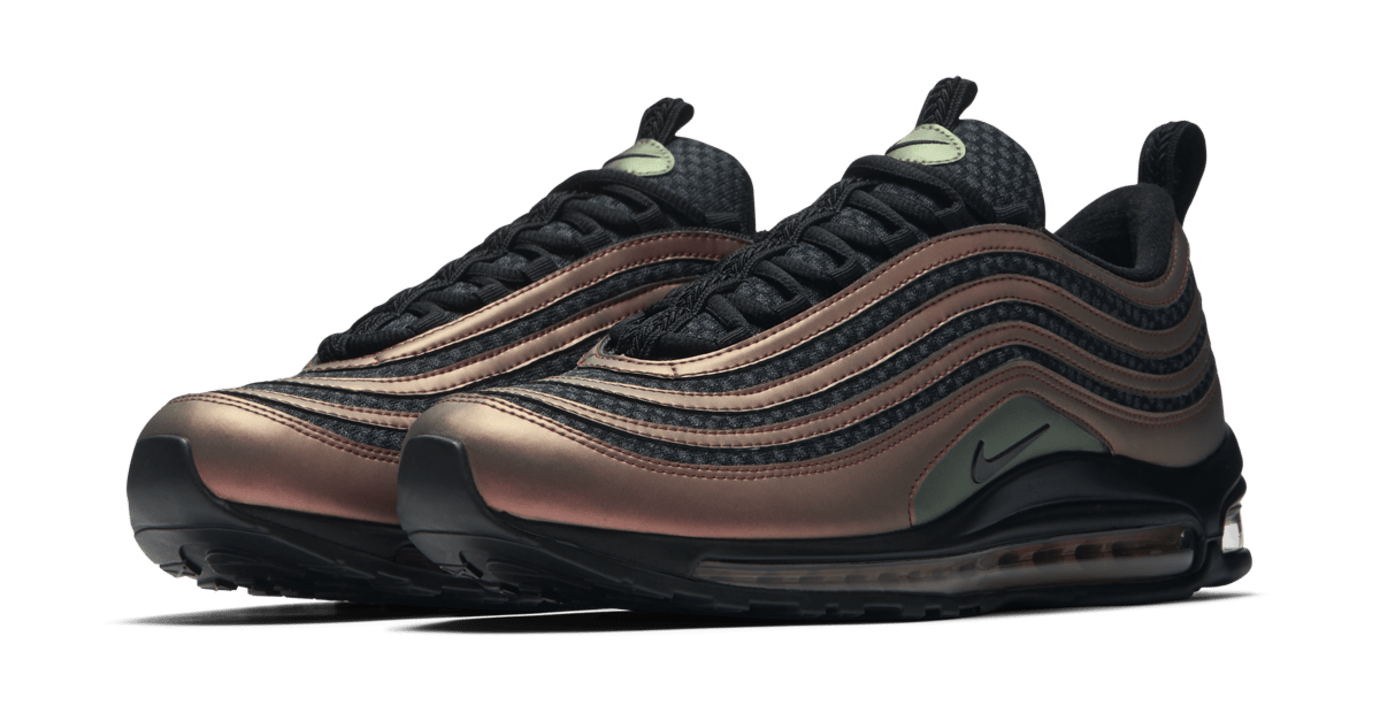 97 skeptas clearance