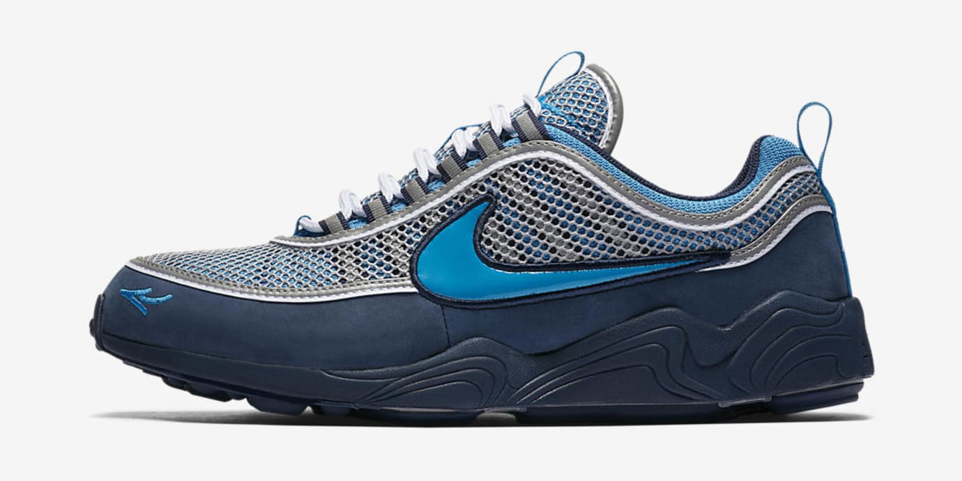 stash spiridons