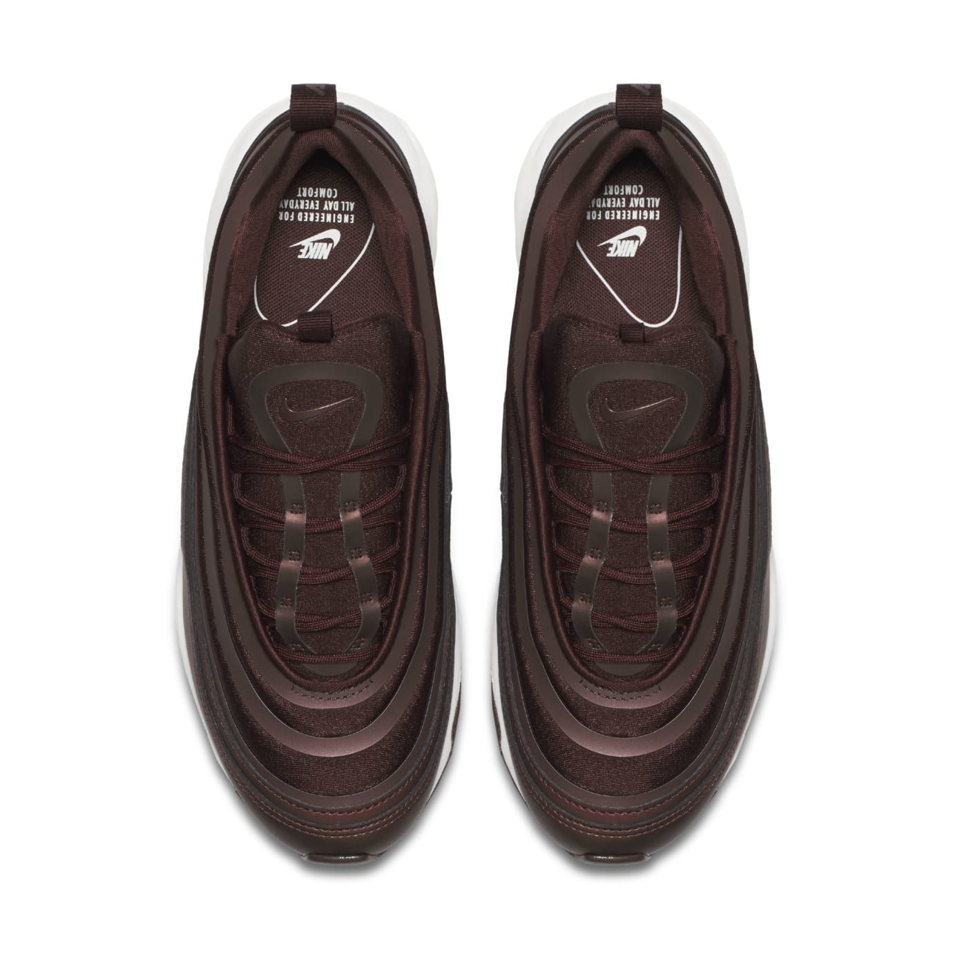 burgundy air max 97 burgundy air max 97