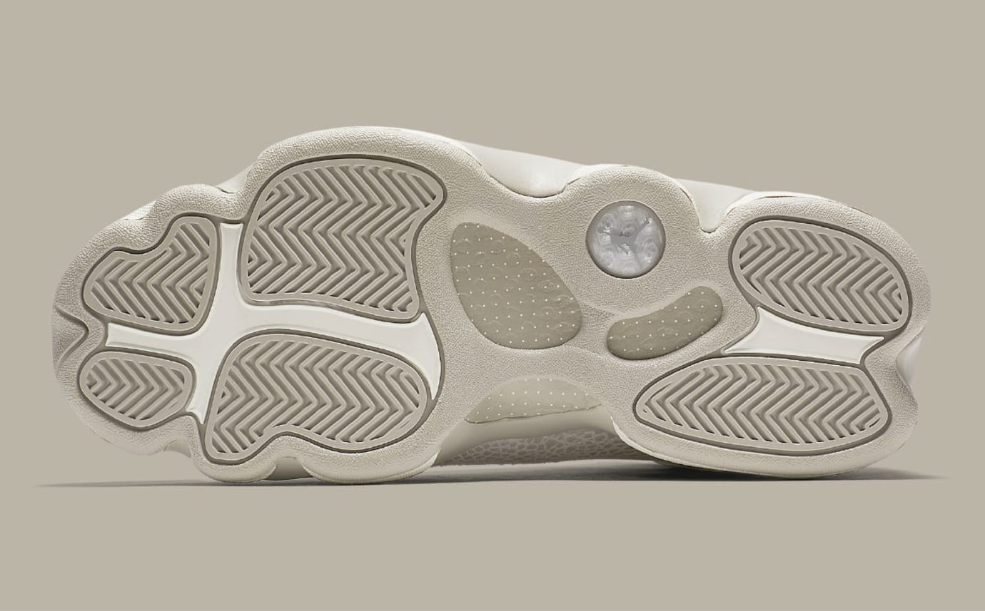 phantom 13s