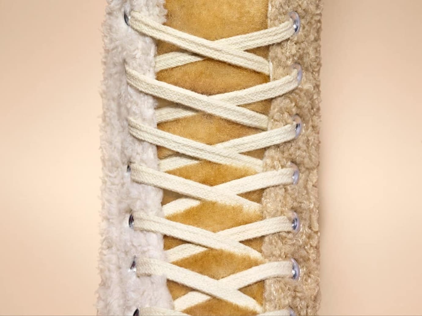 clot x converse chuck 70