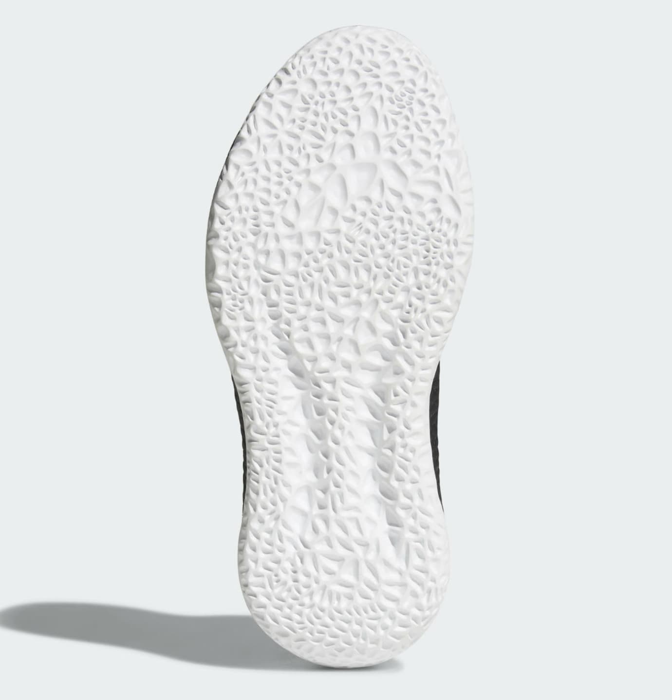 harden vol 2 traffic jam