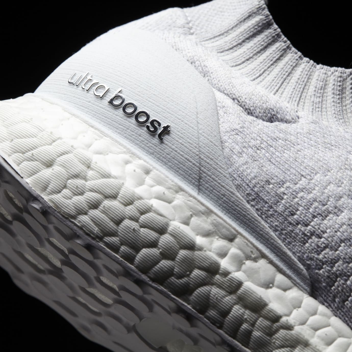 Adidas кроссовки ultraboost. Adidas ULTRABOOST 22. Adidas Ultra Boost Uncaged. Adidas Ultra Boost Triple White. Adidas Ultra Boost Continental.