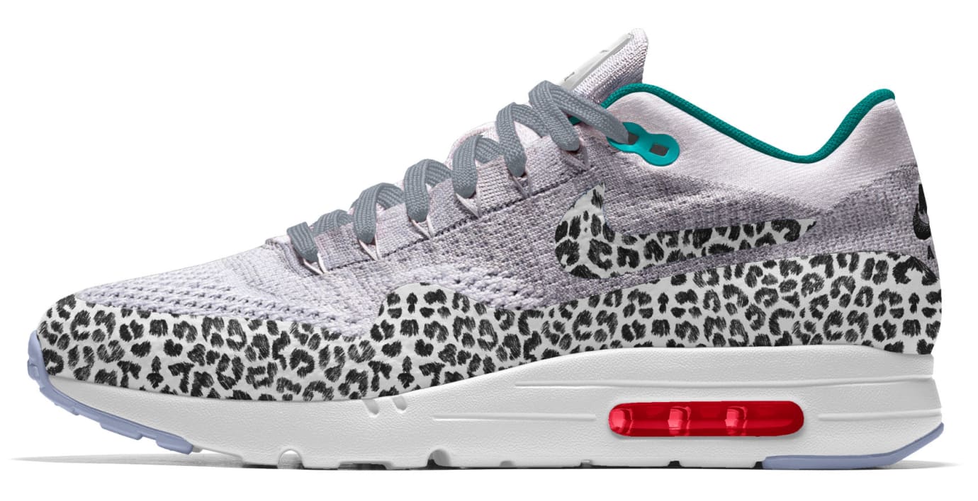 air max 1 ultra safari