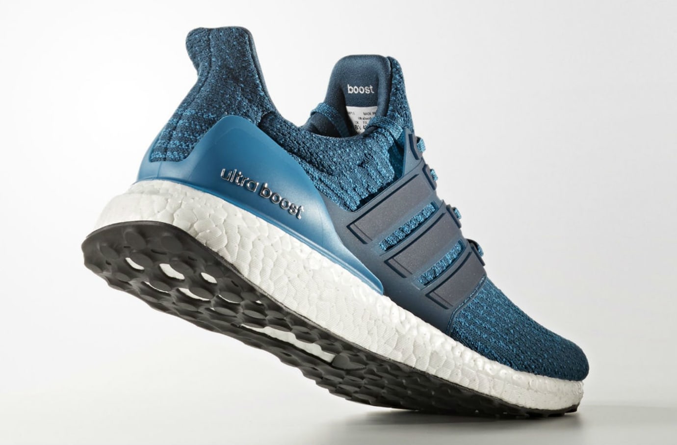 night watcher ultra boost