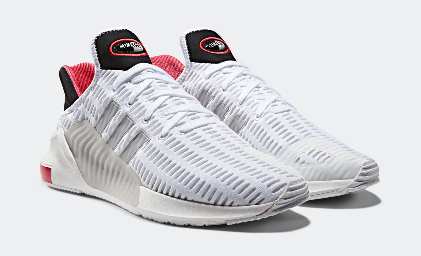 adidas climacool sneaker
