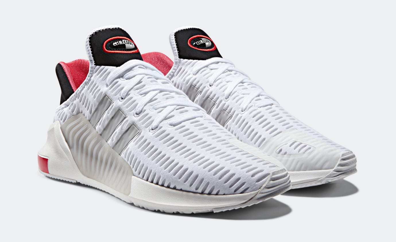 climacool new