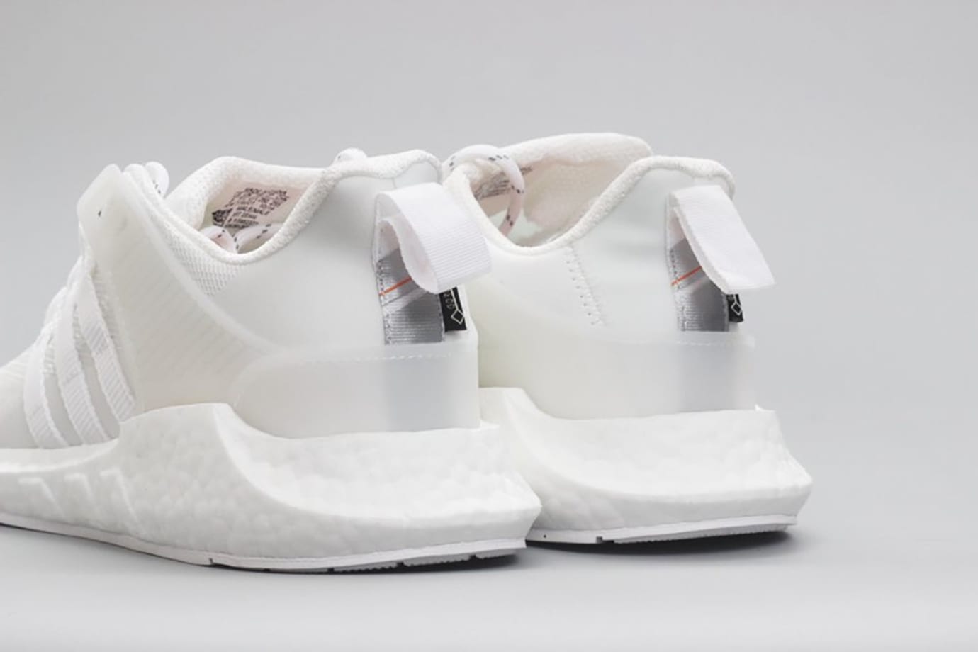 czech adidas eqt support 93 17 gore tex triple white 08d62 59de3 czech adidas eqt support 93 17 gore tex triple white 08d62 59de3