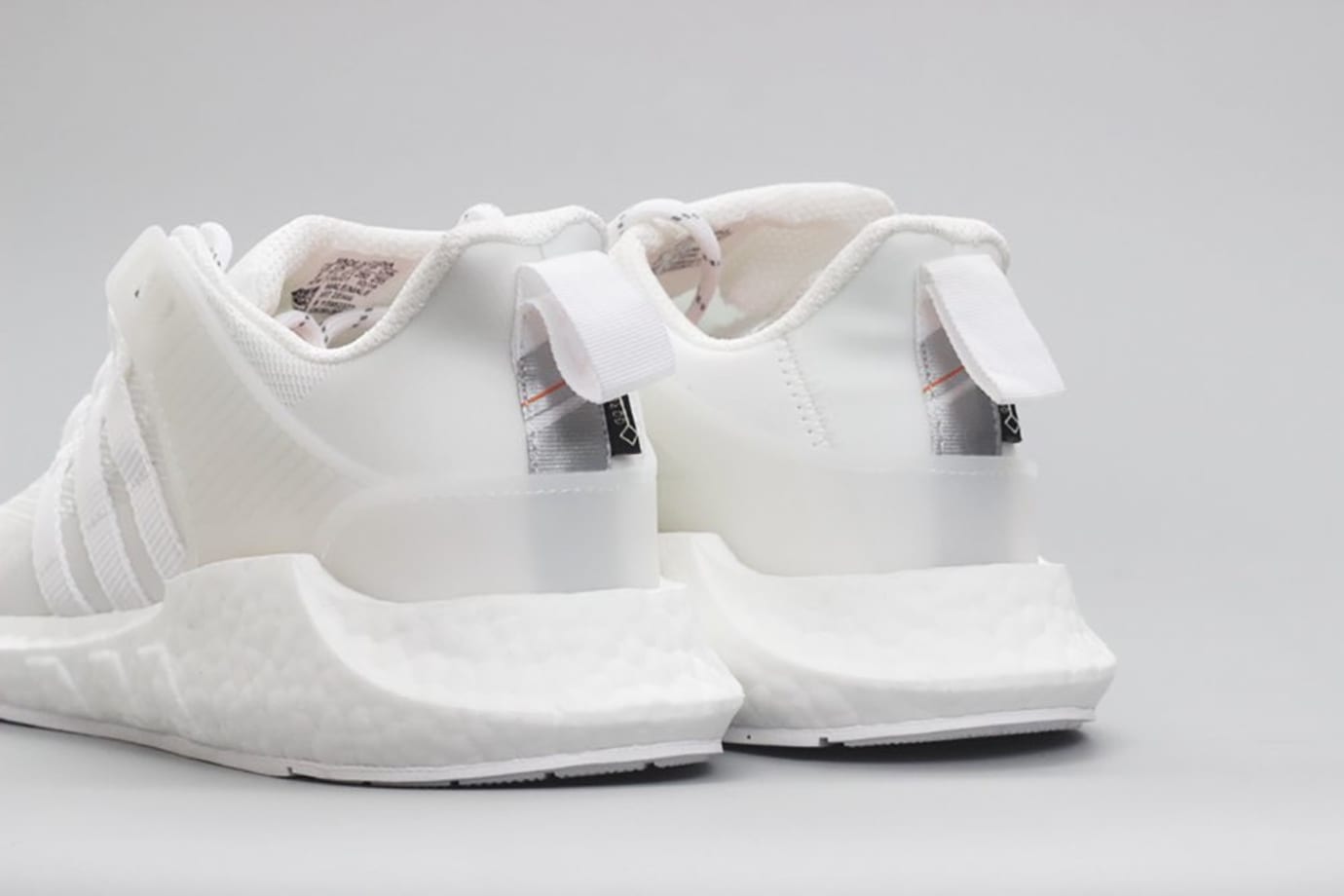 adidas eqt boost gore tex