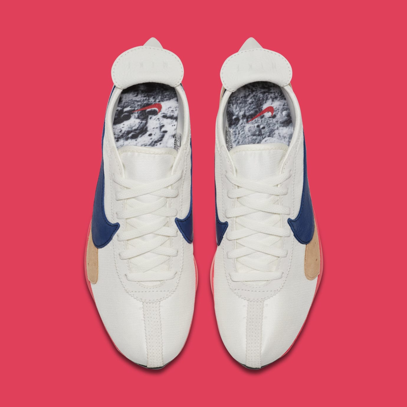 nike moon