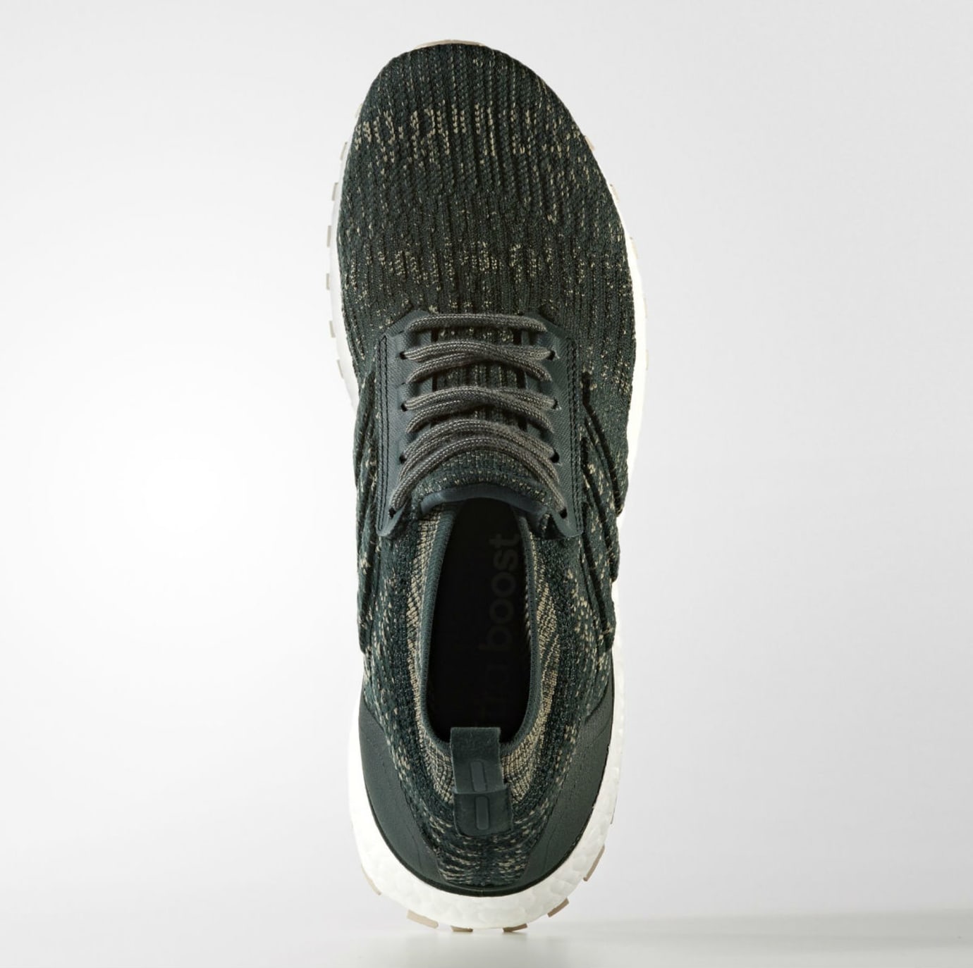 ultra boost atr tan
