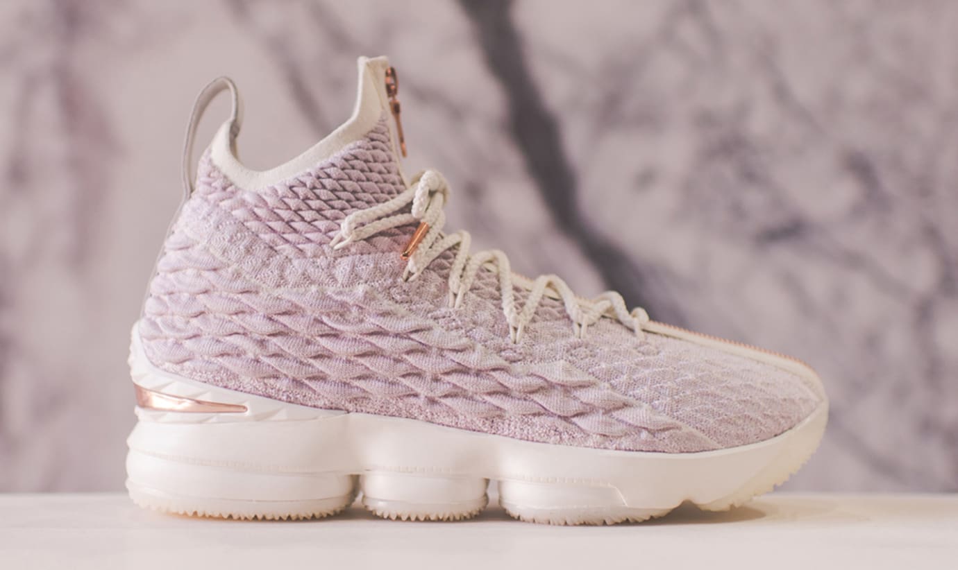 lltk lebron 15