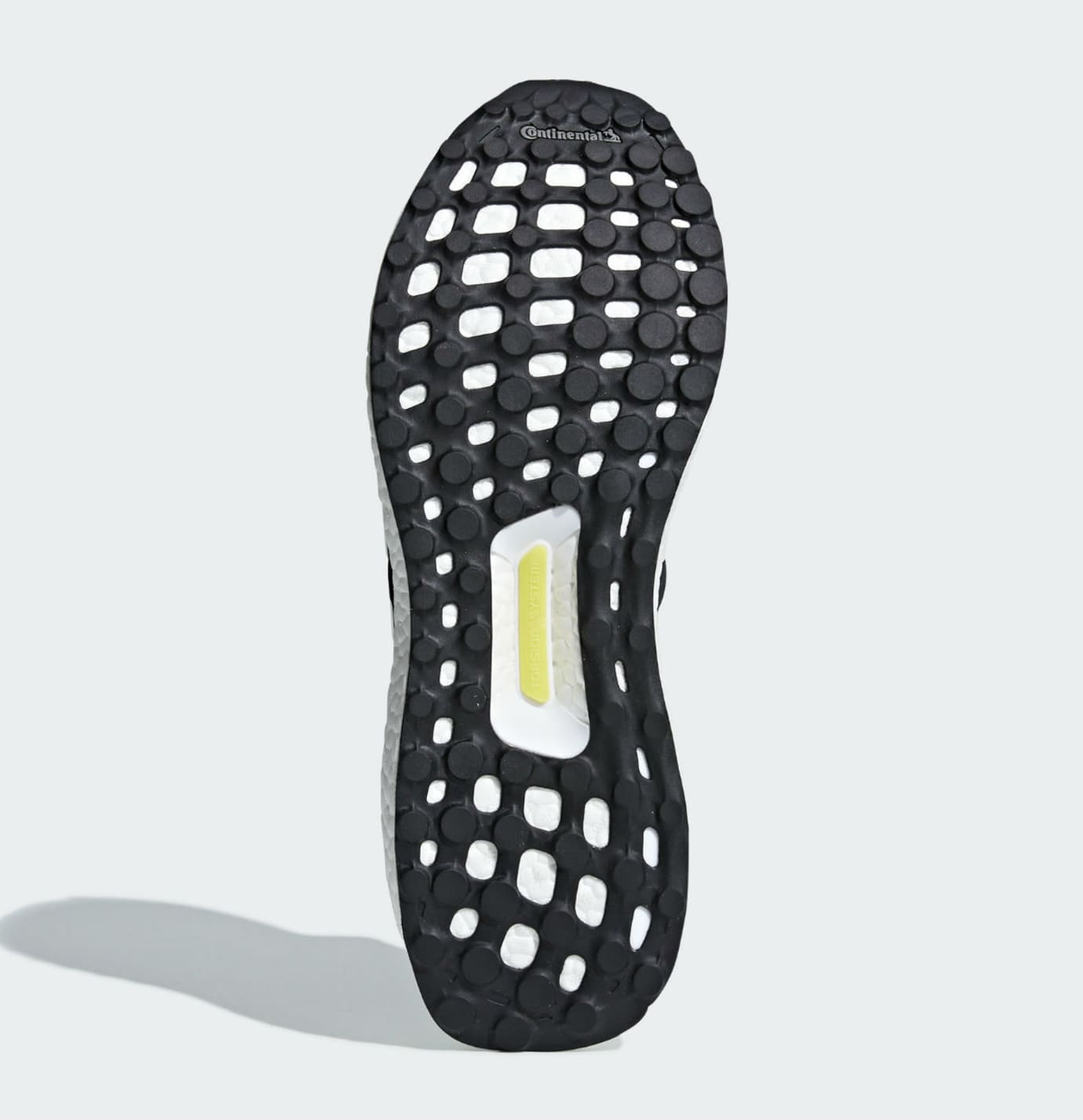 adidas Ultra Boost 4.0 Grey Two/Grey Two Core Black For