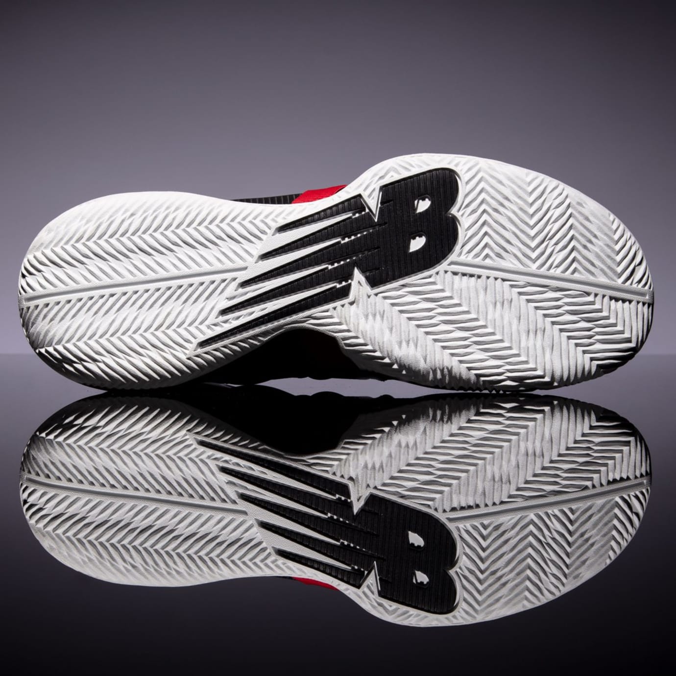 New balance omn1s giá sale