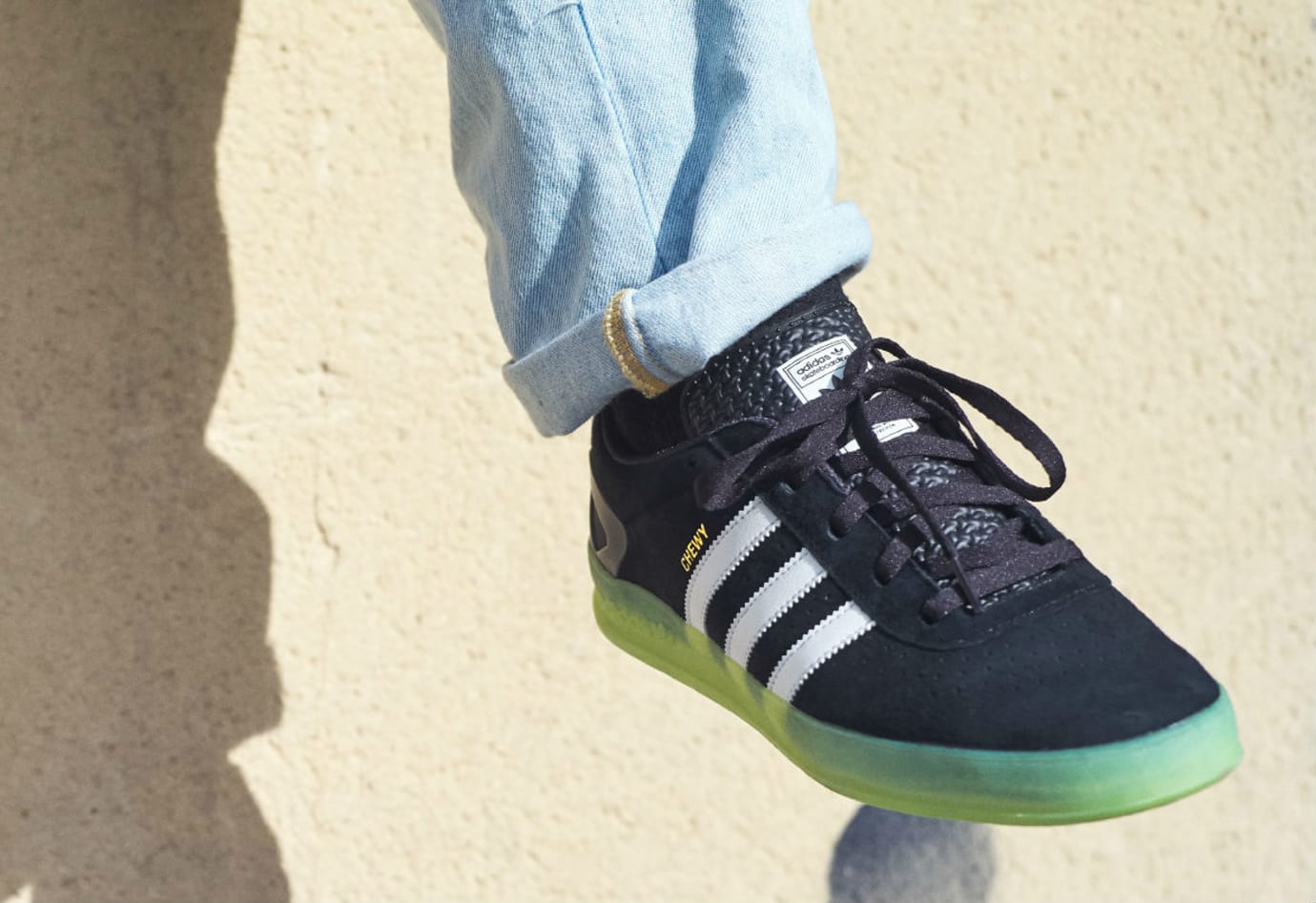 Adidas palace pro chewy cannon Outlet