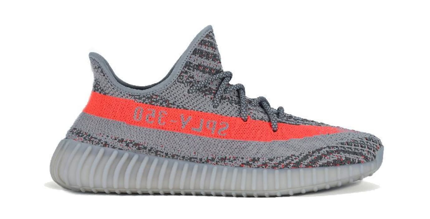 yeezy v1 restock