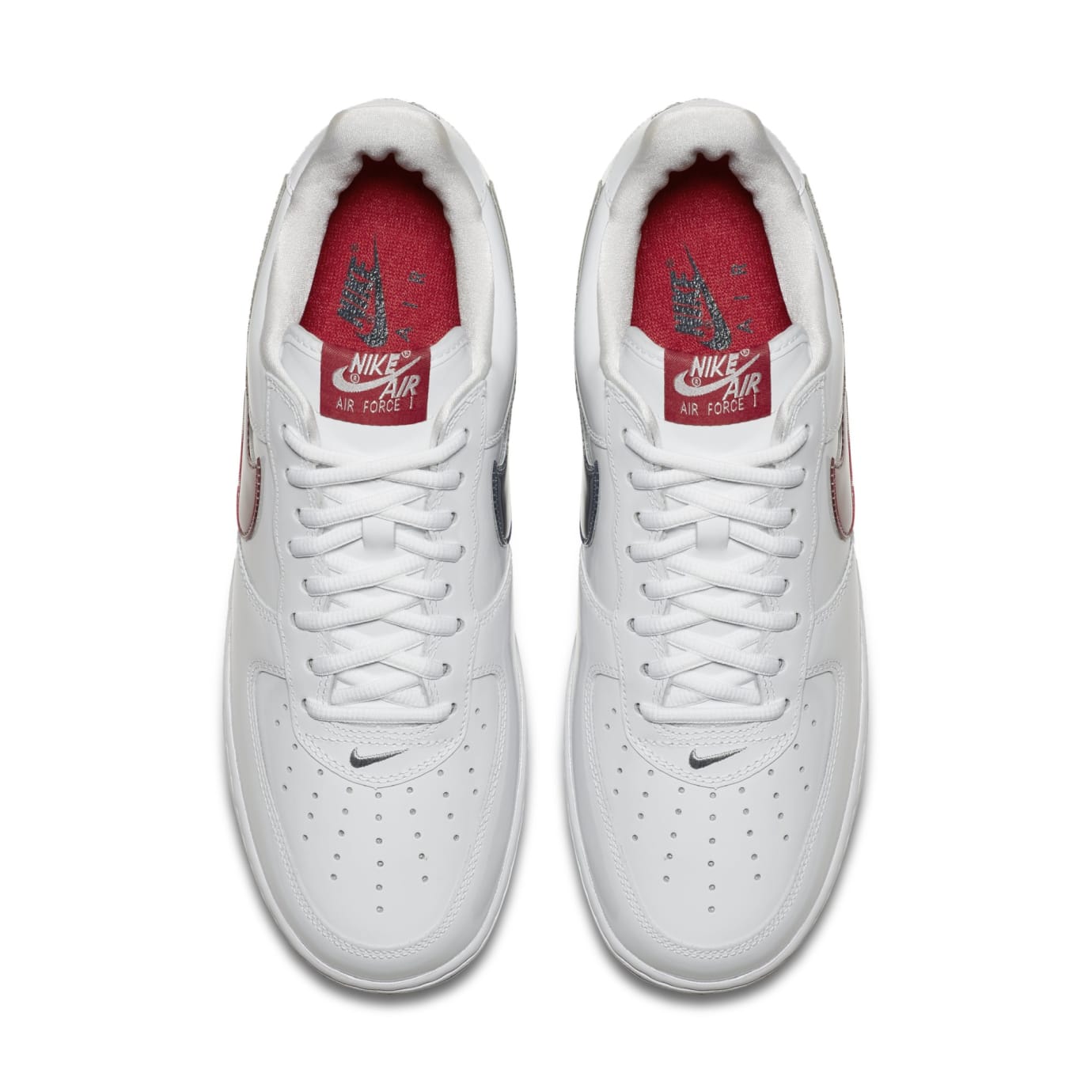 nike af1 taiwan