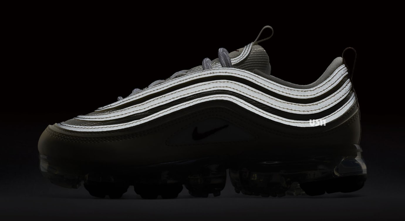 air max 97 vapormax noir