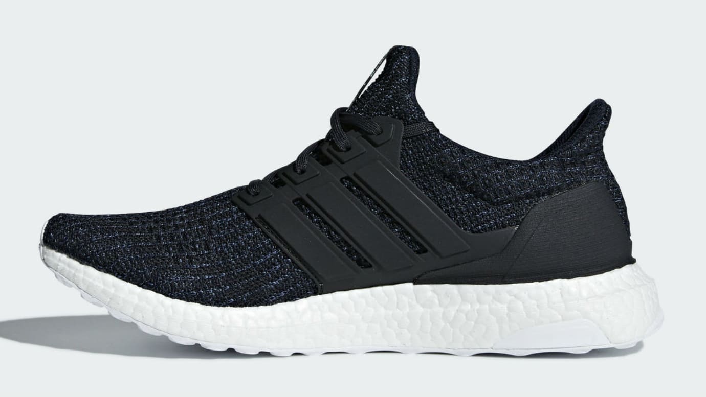 adidas ultra boost legend ink