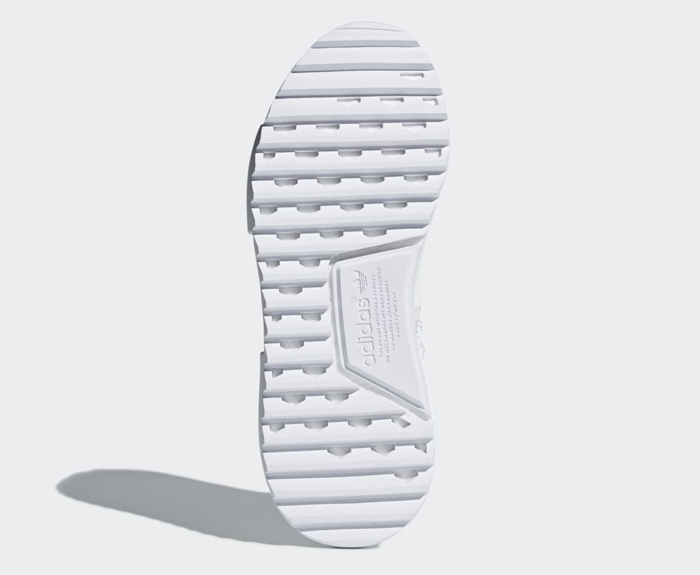 pharrell williams blank canvas