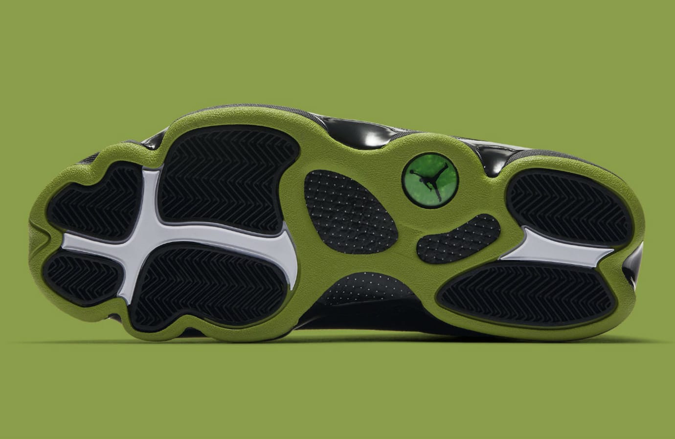 jordan 13s september 15