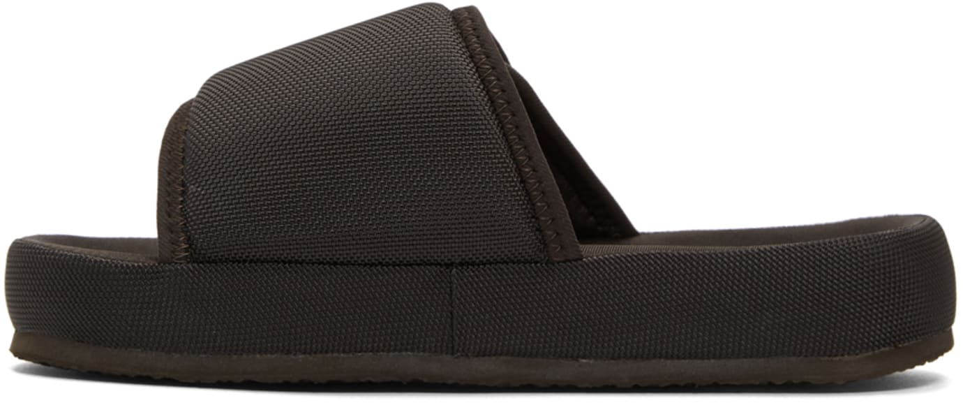 yeezy slides velcro