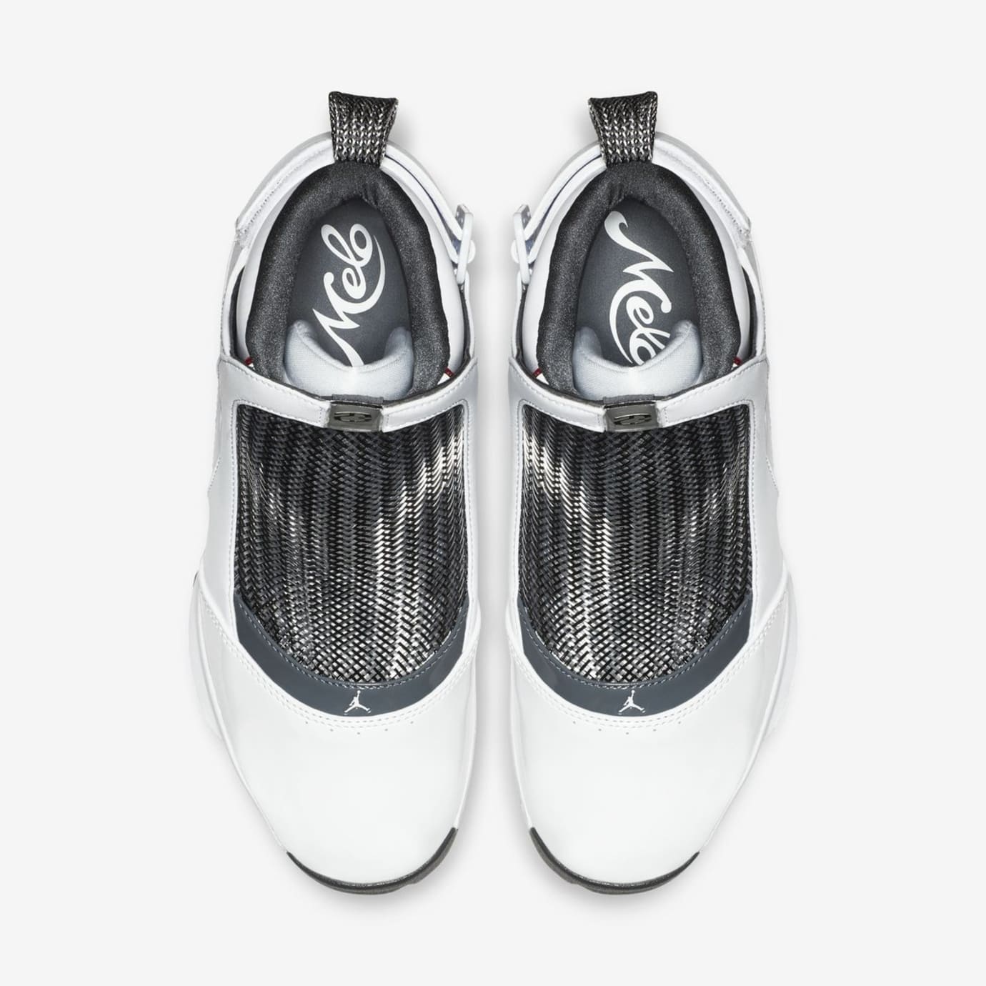 air jordan 19 price