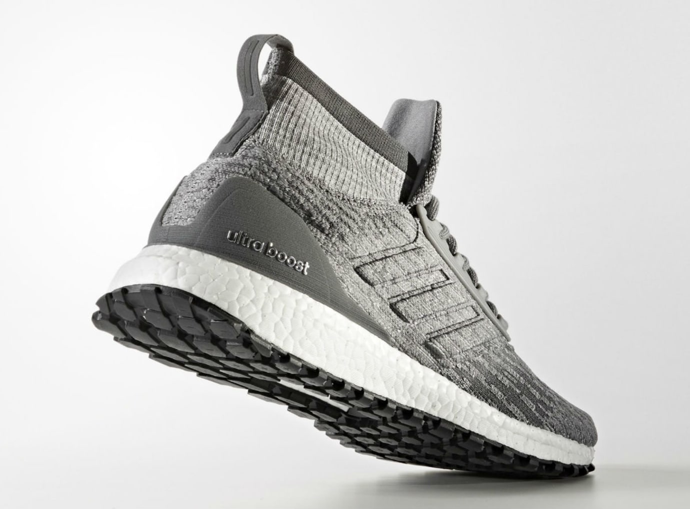 Ultra boost atr mid grey cg3000 clearance
