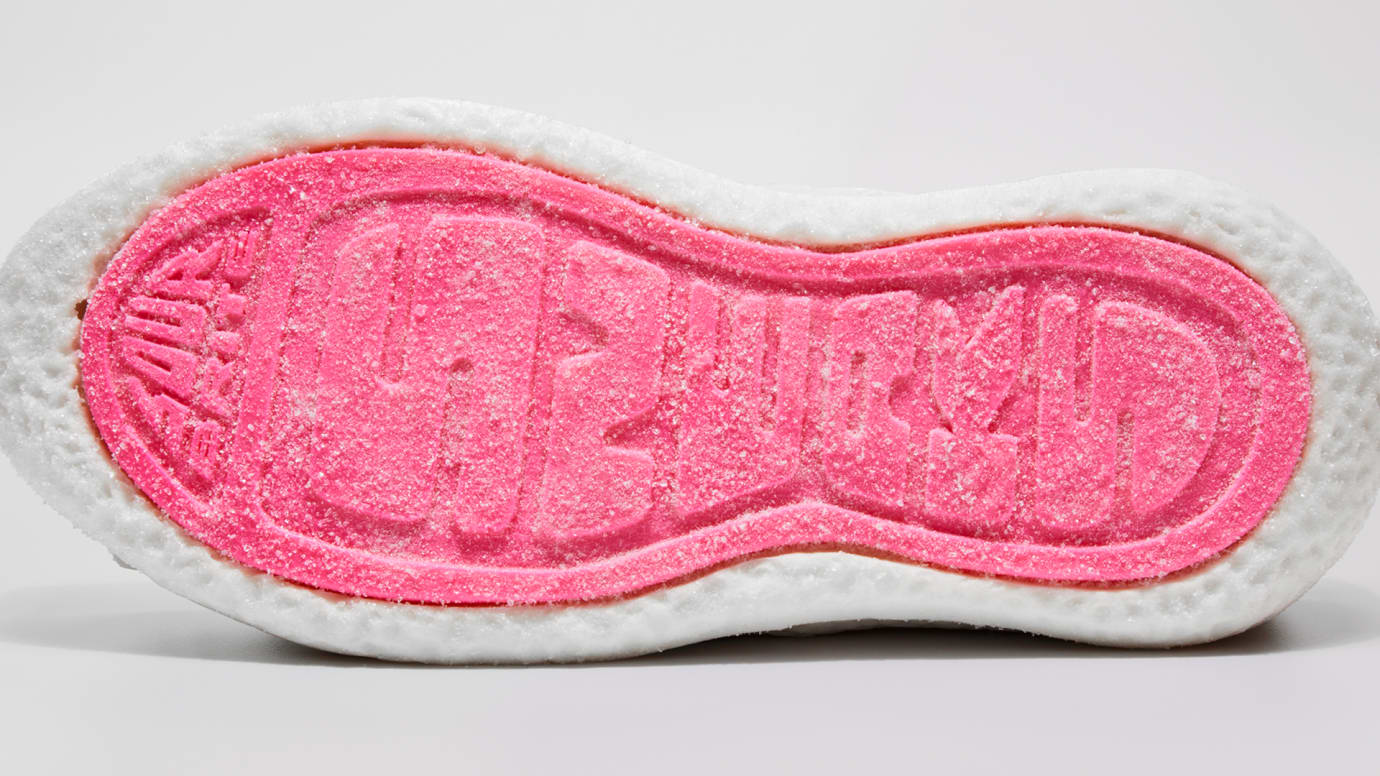 trolli james harden shoes