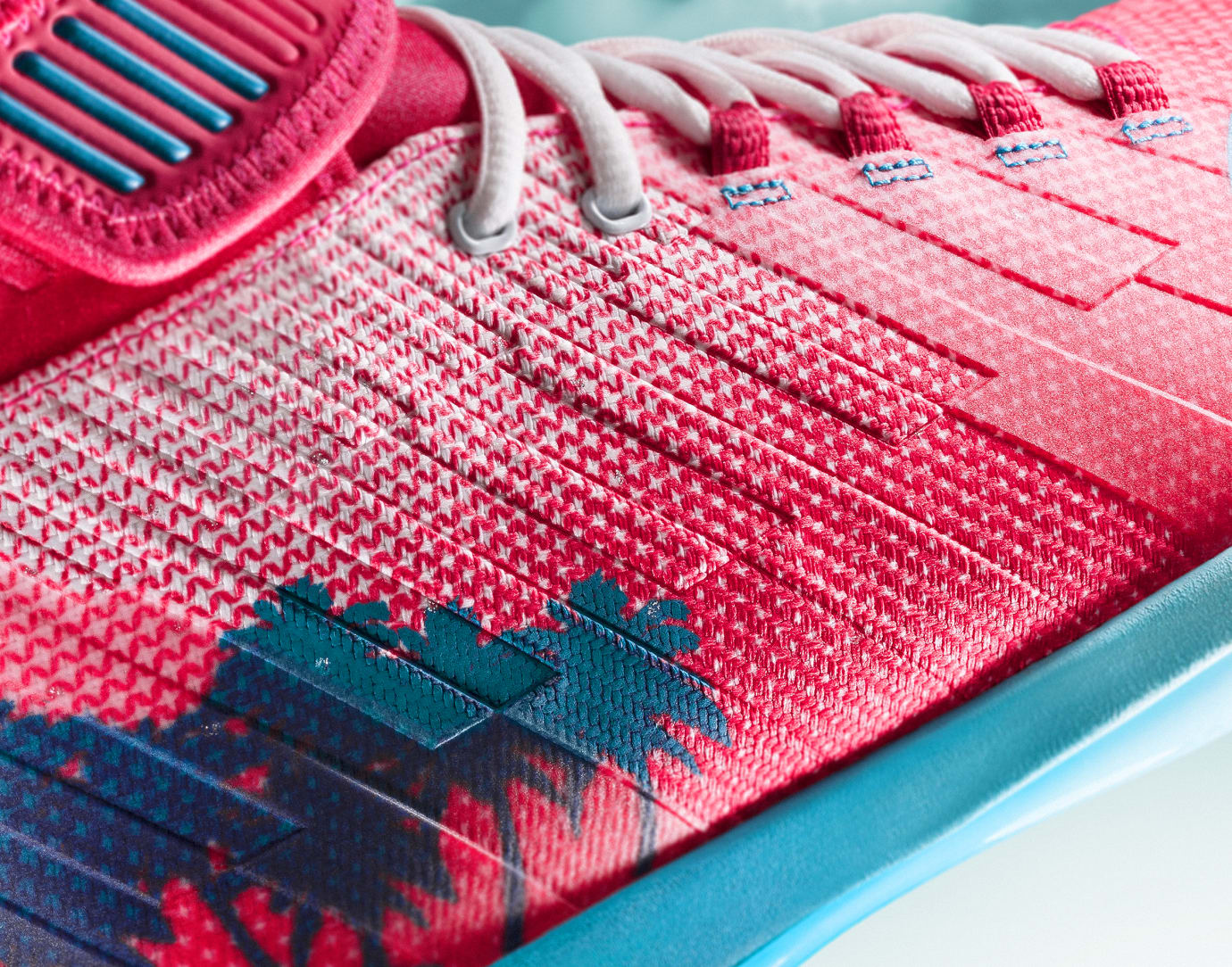 bryce harper limited edition cleats