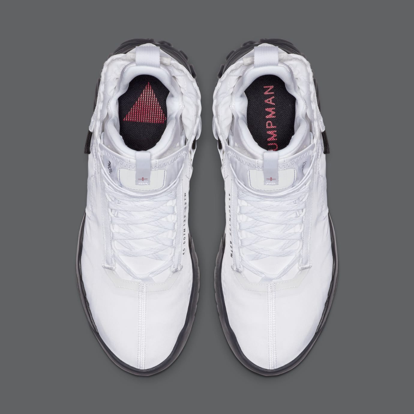 jordan proto white