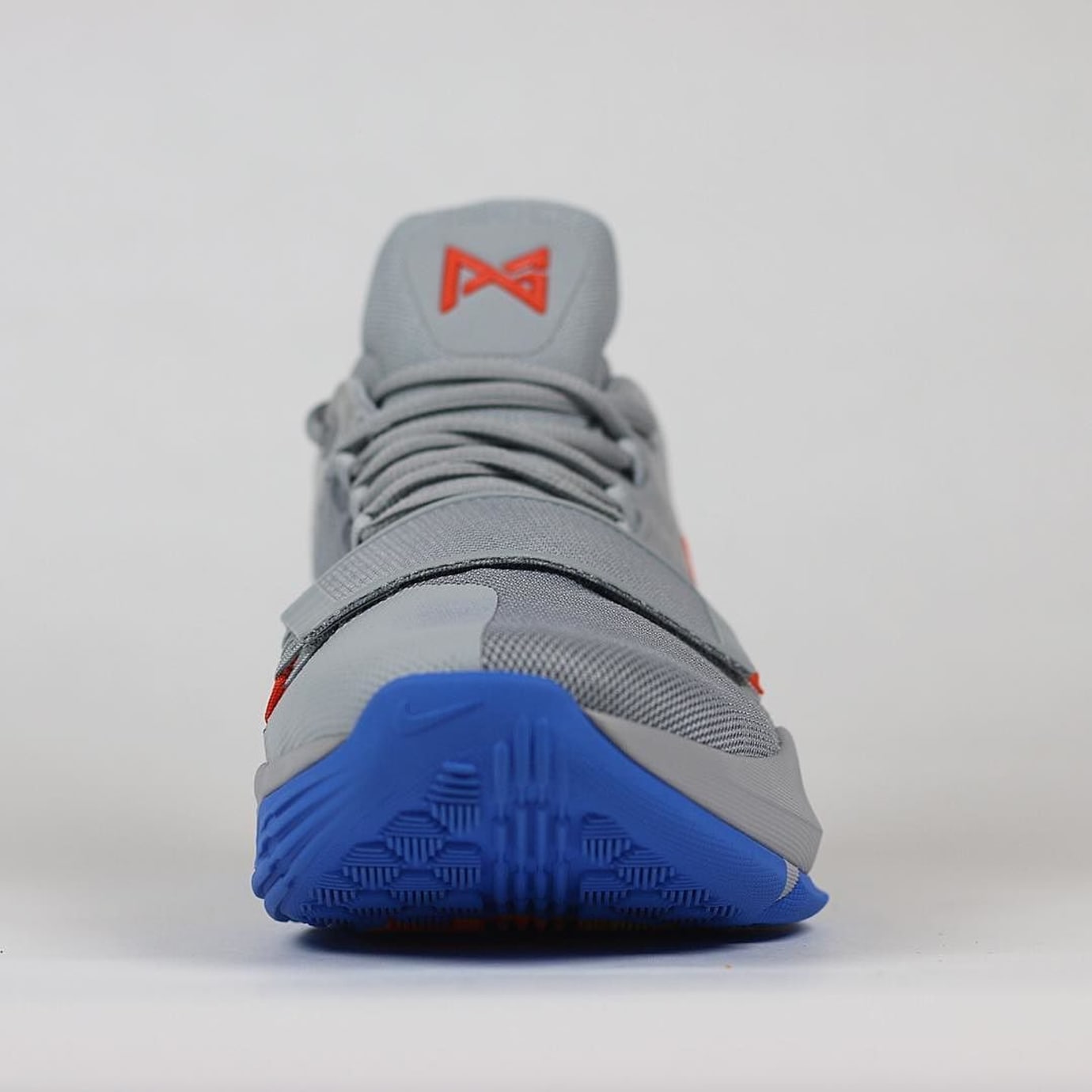 grey pg1