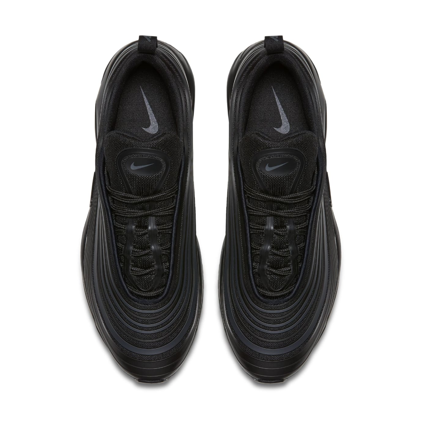 triple black 97 ultra
