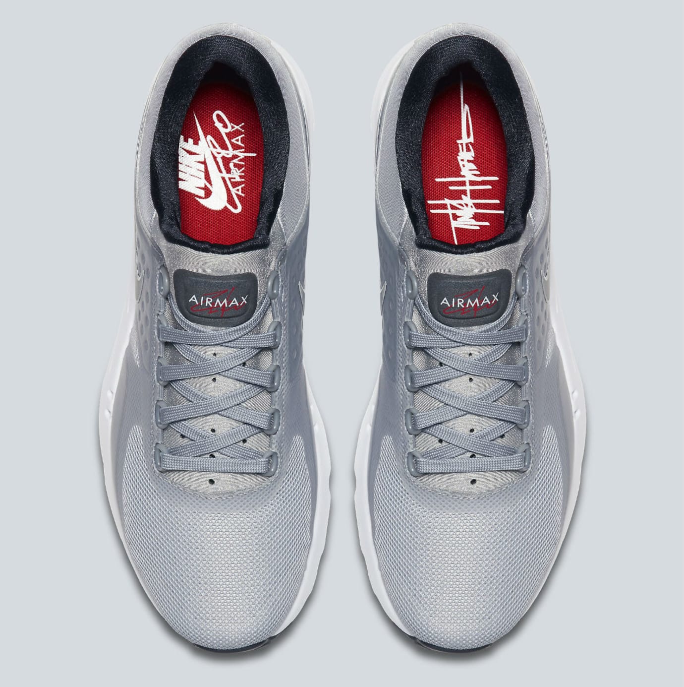 Nike Air Max Zero Silver Bullet Release Date 789695 002 Sole Collector