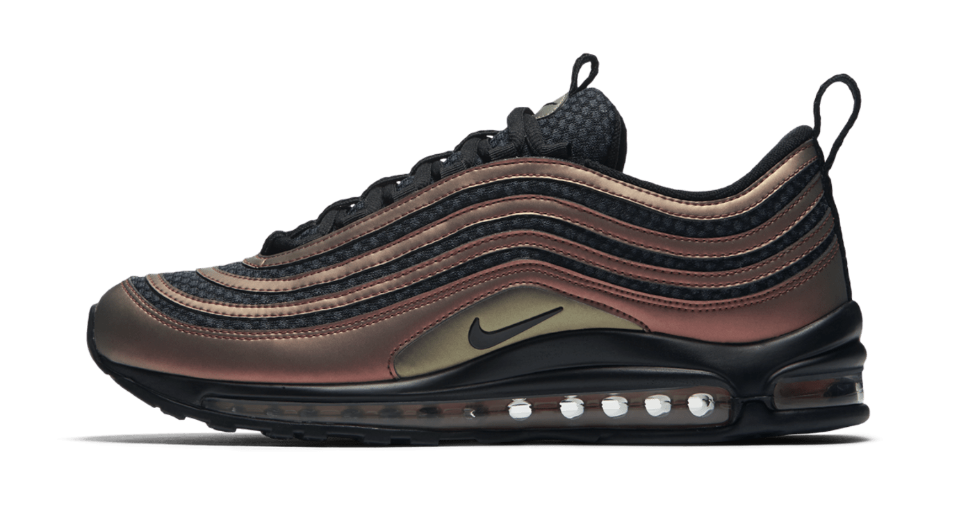 nike x skepta air max 97