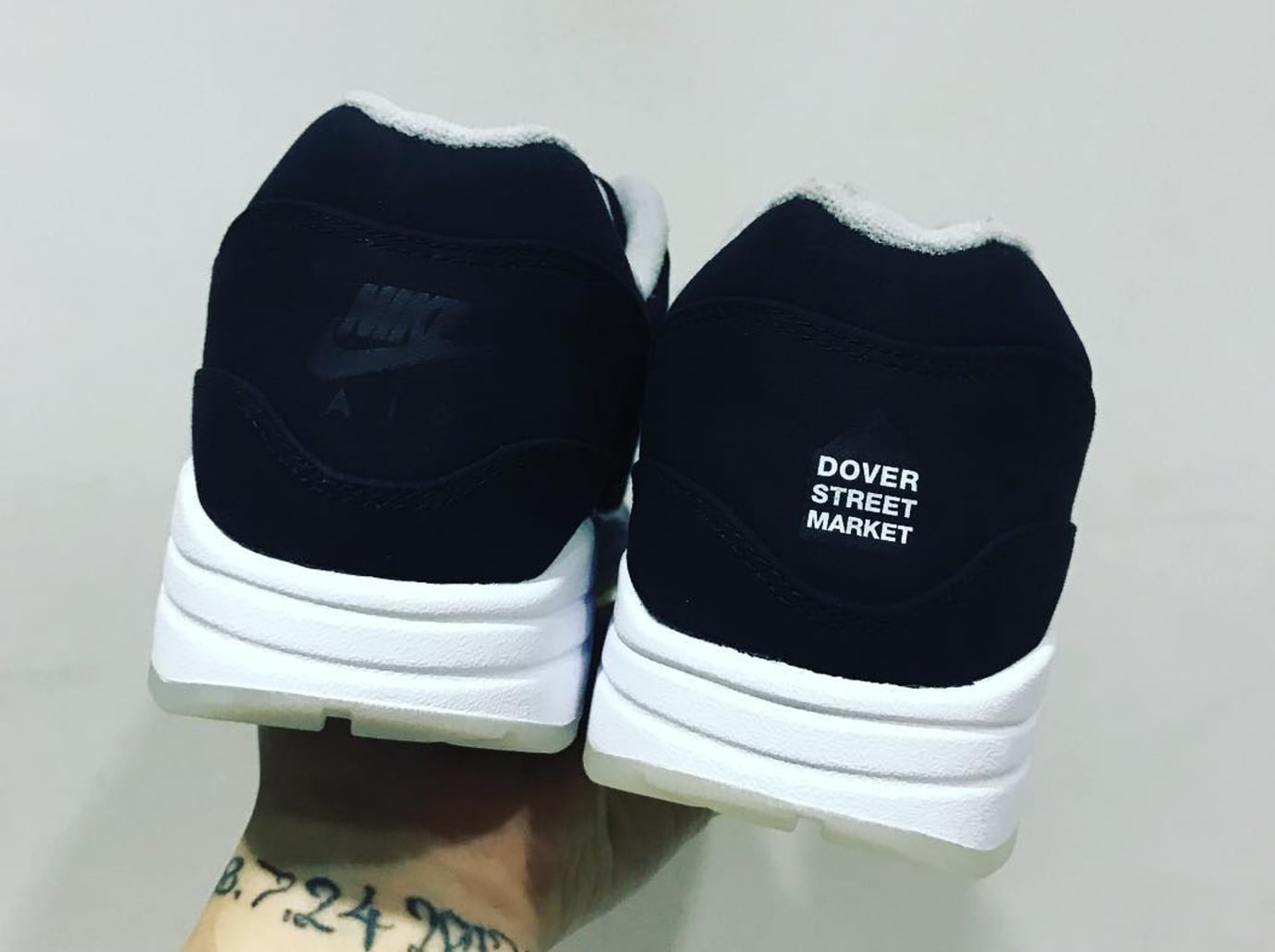 nike air max dsm
