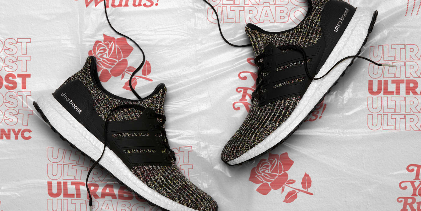 action bronson ultra boost release date