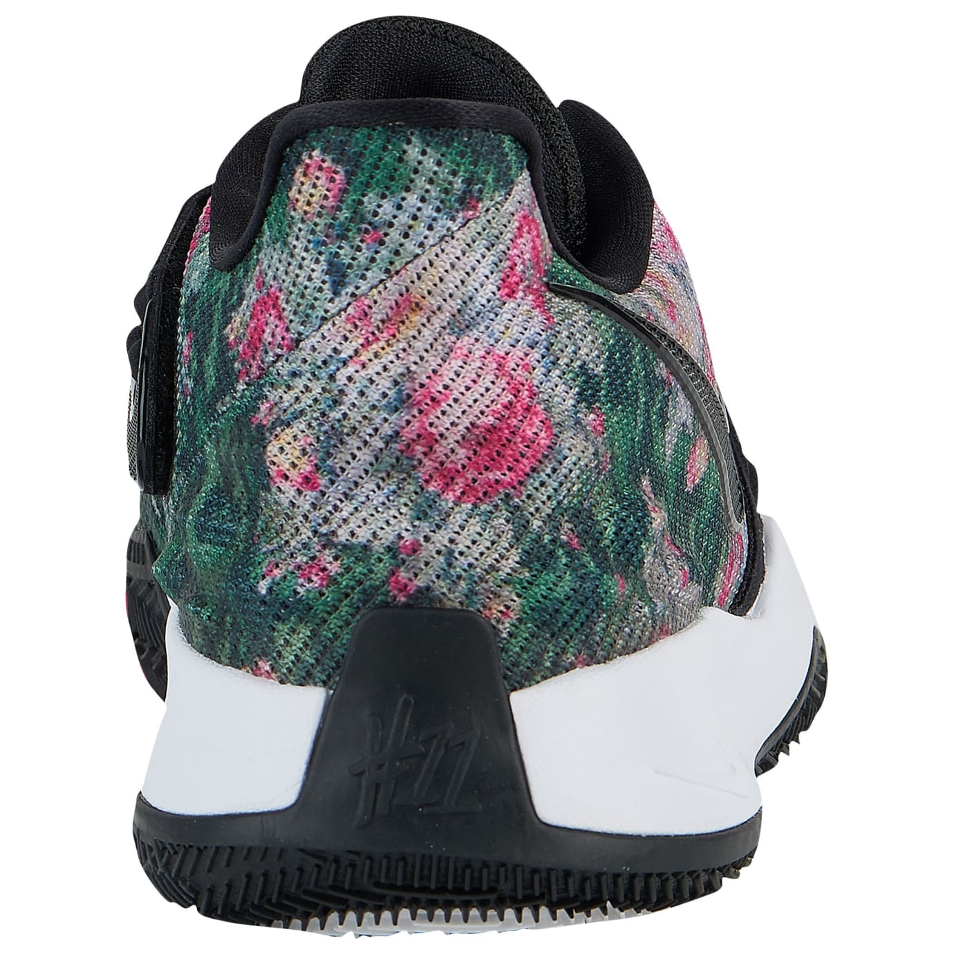 Kyrie low flowers clearance