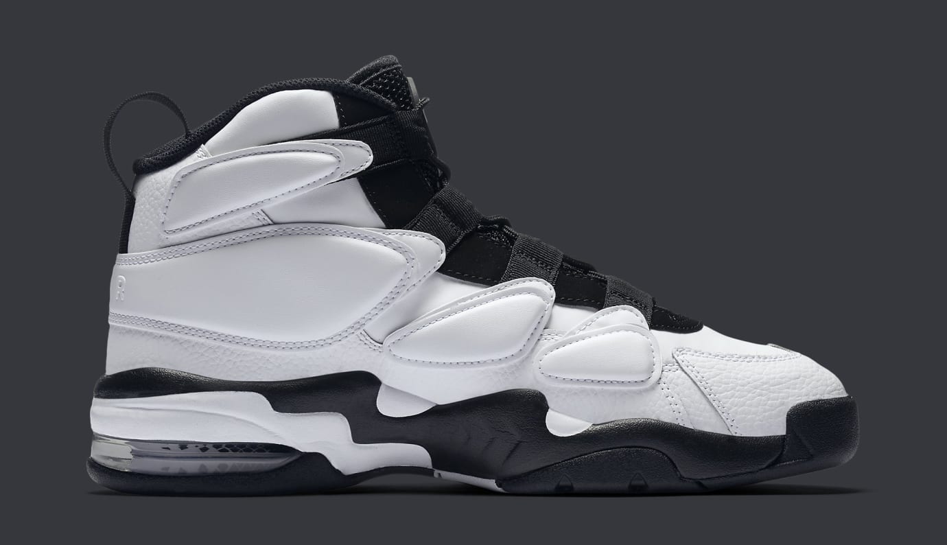 nike air max2 uptempo 94