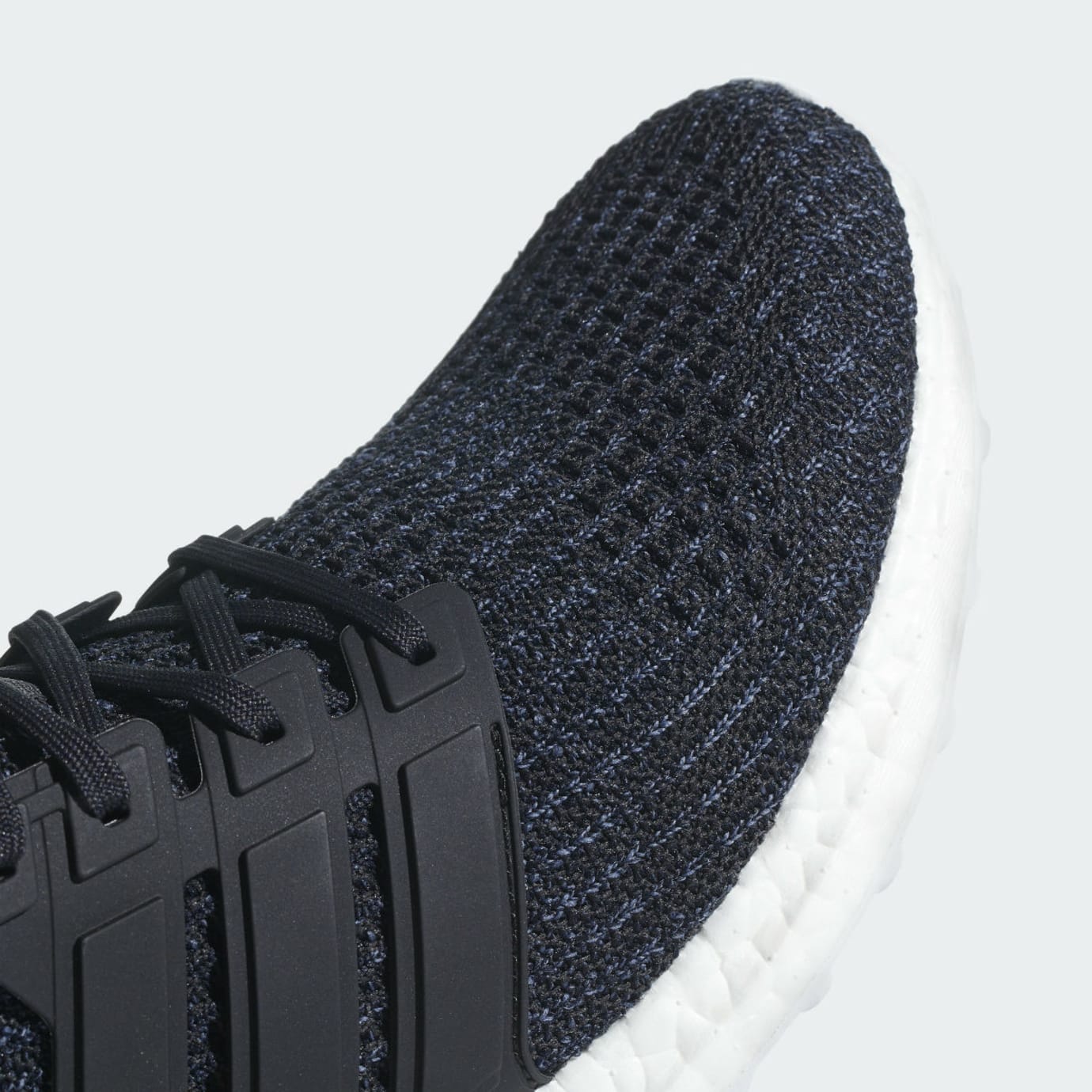 ultraboost parley ac7836