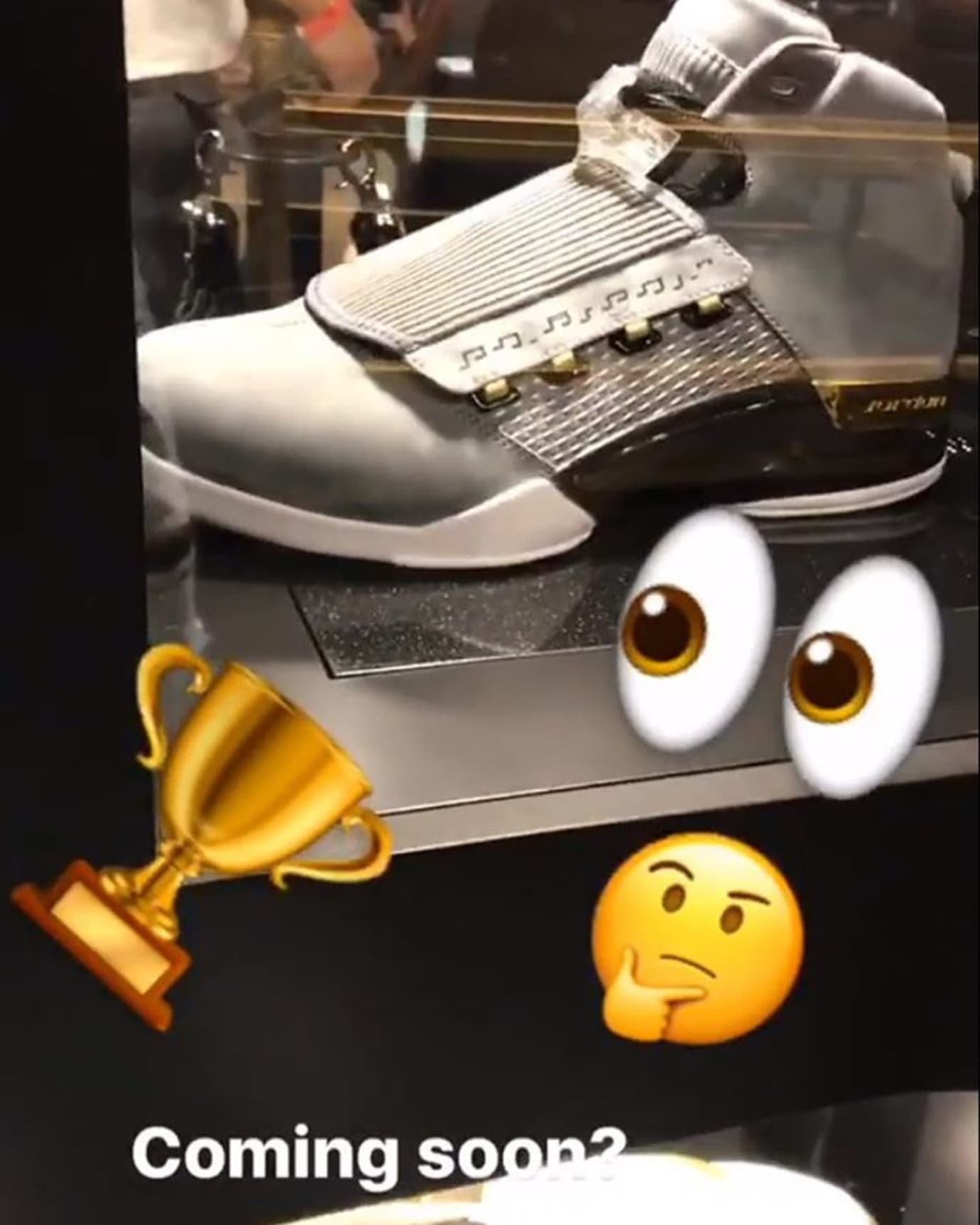 air jordan 17 release