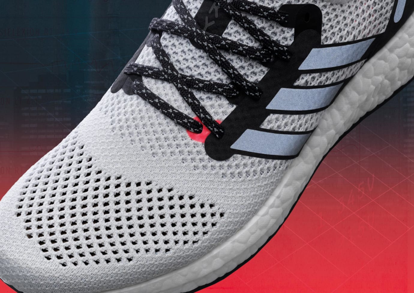 Adidas ef1561 new arrivals
